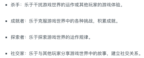 1551320794222350.png 圖片2.png