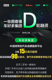 屏幕快照 2019-02-28 下午1.47.33.png