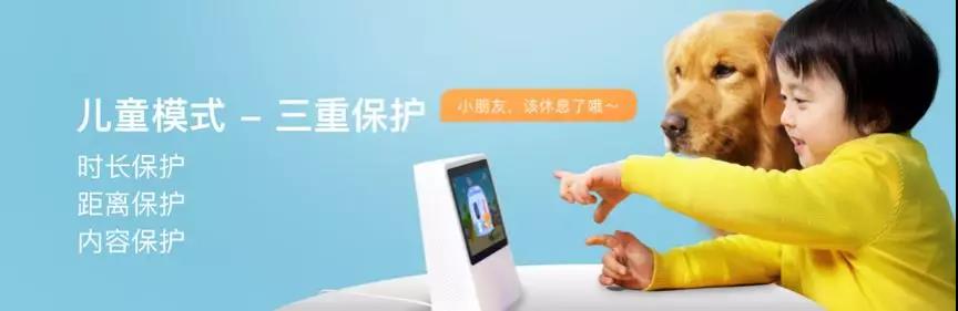 undefined 微信圖片_20190301134032.jpg