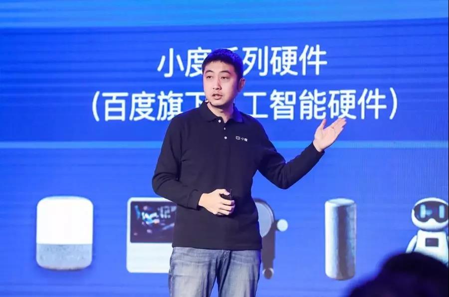 undefined 微信圖片_20190301133849.jpg