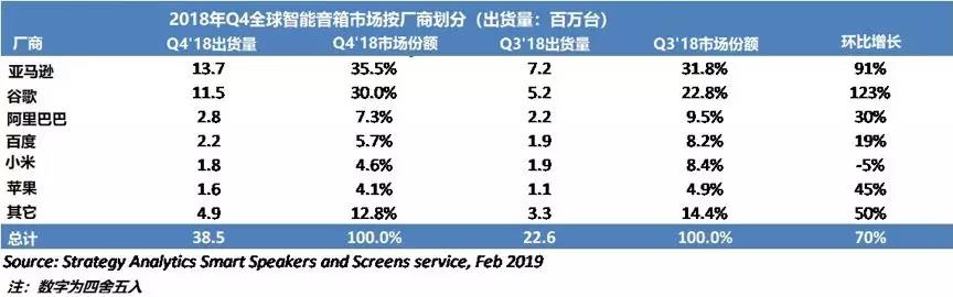 undefined 微信圖片_20190301133349.jpg