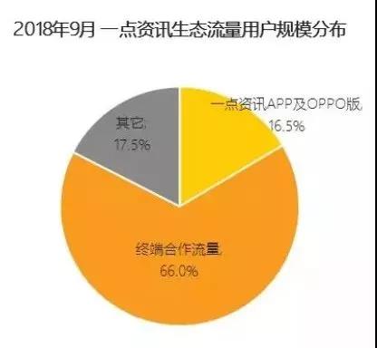 undefined 微信圖片_20190304103042.jpg