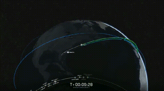 undefined 微信圖片_20190304100651.gif