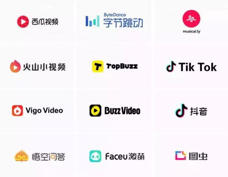 undefined 微信圖片_20190304102911.jpg