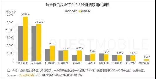 undefined 微信圖片_20190304102956.jpg