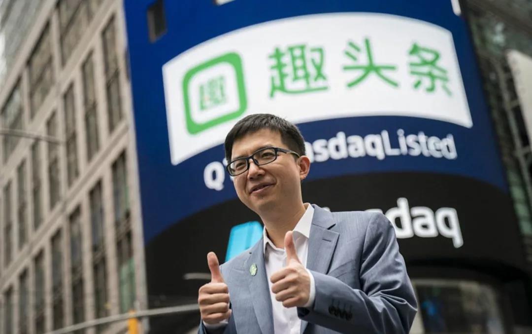 undefined 微信圖片_20190304102951.jpg