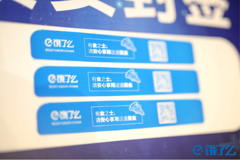 無標(biāo)題.png