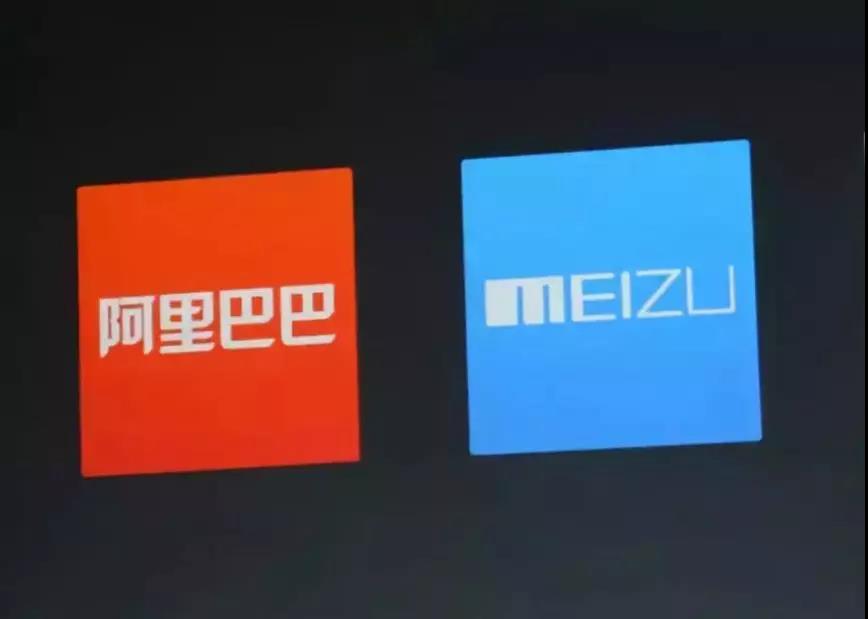 undefined 微信圖片_20190311155209.jpg