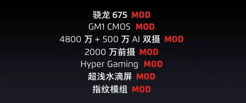 undefined 微信圖片_20190311155231.jpg