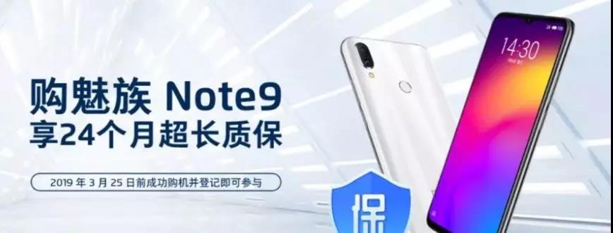 undefined 微信圖片_20190311155214.jpg