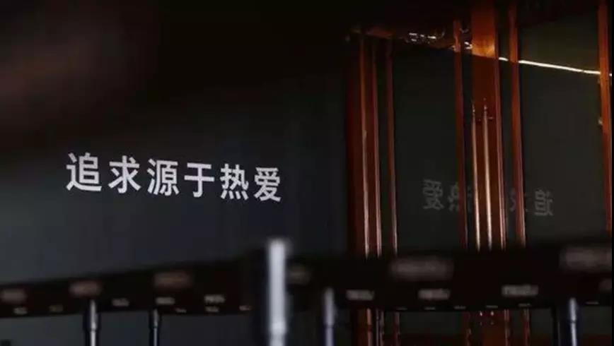 undefined 微信圖片_20190311155235.jpg
