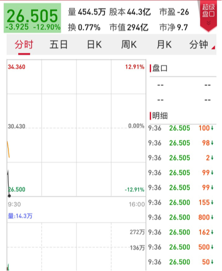 無標題.png