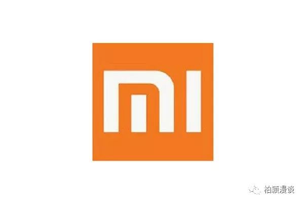 undefined 微信圖片_20190320173118.jpg