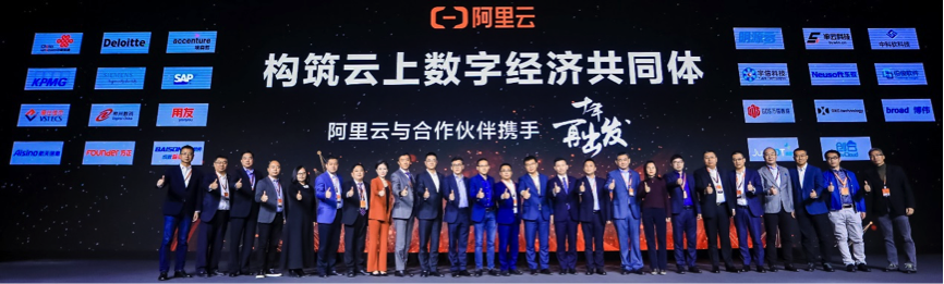 無標(biāo)題.png