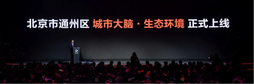 無標題.png