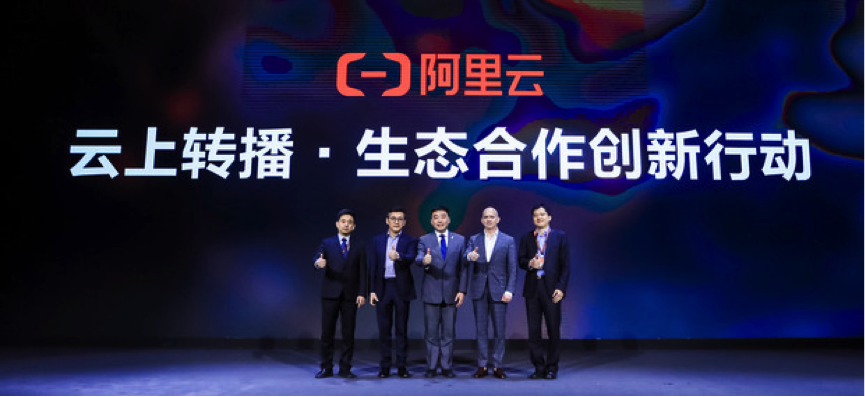無標(biāo)題.png