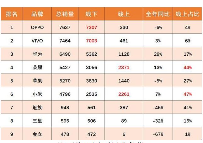 undefined 微信圖片_20190322104446.jpg