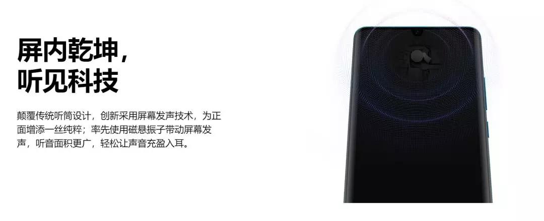 微信圖片_20190327095450.jpg
