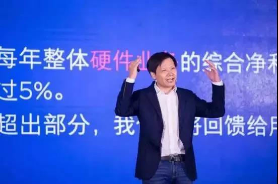 undefined 微信圖片_20190410095008.jpg