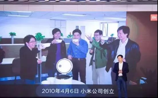 undefined 微信圖片_20190410094911.jpg