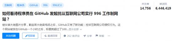 1554884088374133.png 圖片3.png