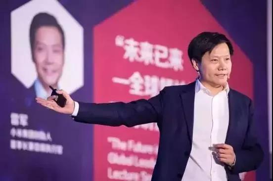 undefined 微信圖片_20190410095147.jpg