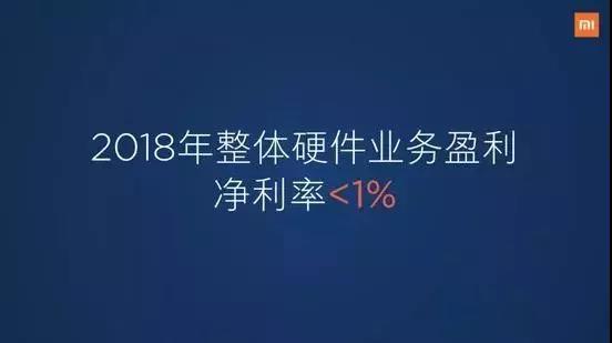 undefined 微信圖片_20190410095016.jpg