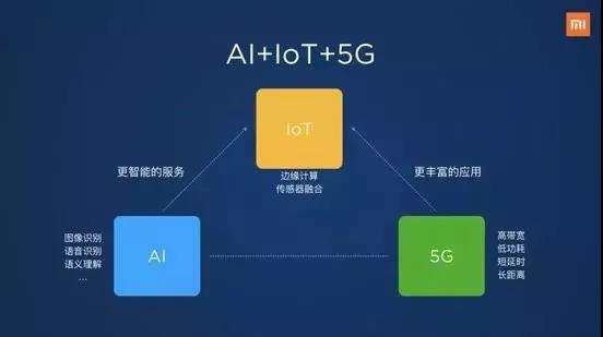 undefined 微信圖片_20190410095214.jpg