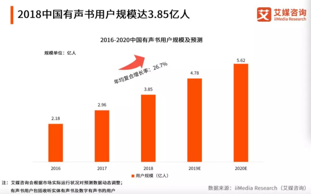 undefined 微信圖片_20190423144036.jpg