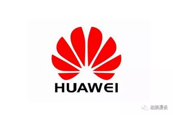 undefined 微信圖片_20190423153213.jpg