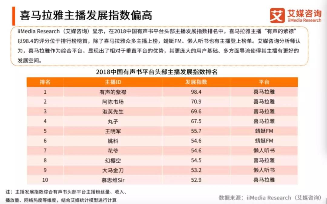 undefined 微信圖片_20190423144055.jpg