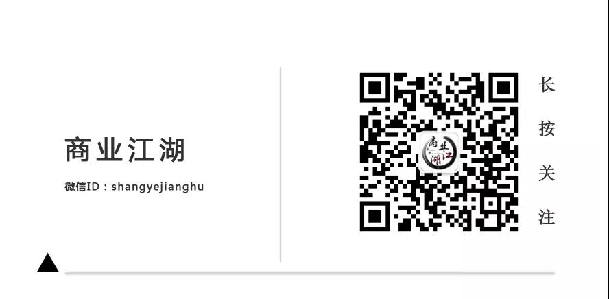 undefined 微信圖片_20190423144104.jpg