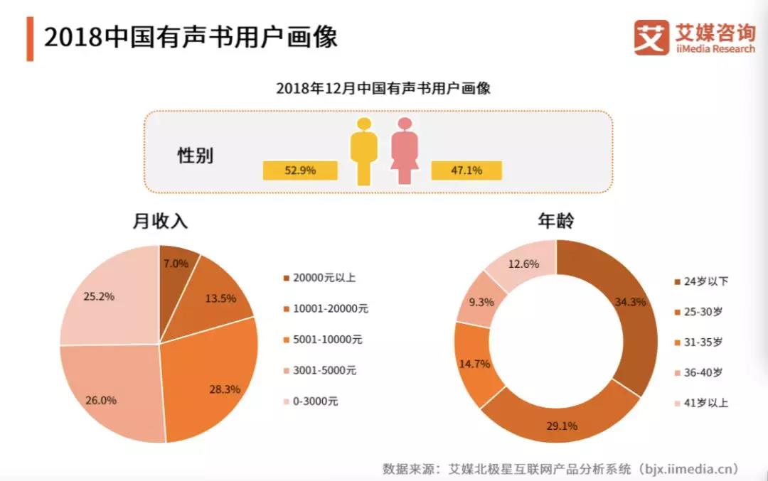 undefined 微信圖片_20190423144050.jpg