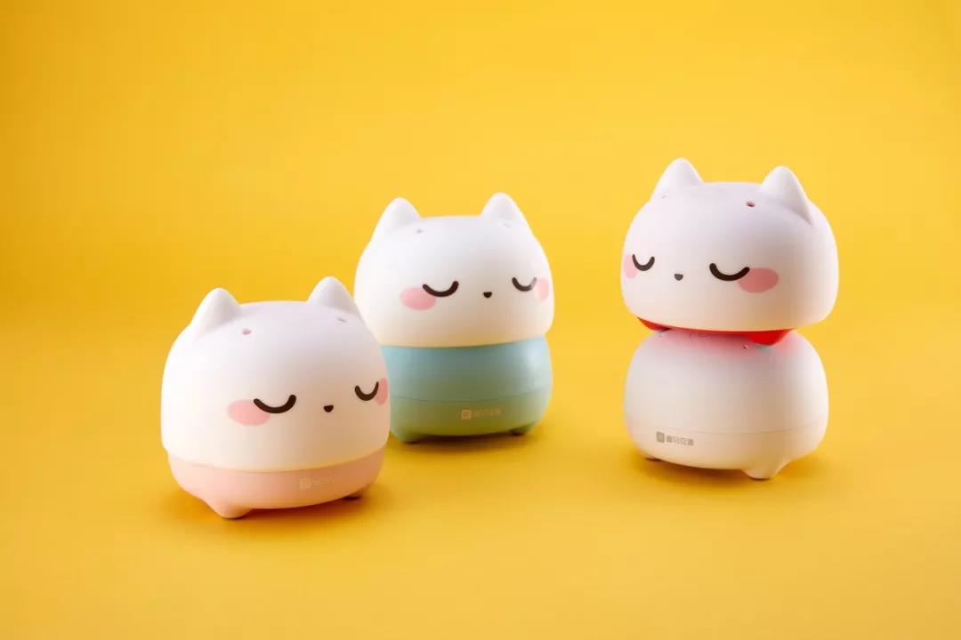 undefined 微信圖片_20190423144100.jpg