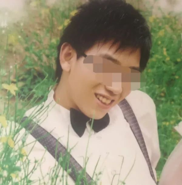 微信圖片_20190424134616.jpg