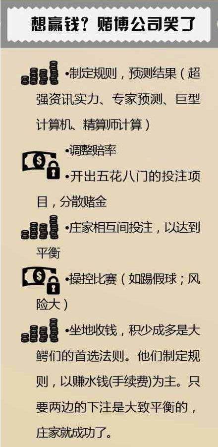 微信圖片_20190424134736.jpg