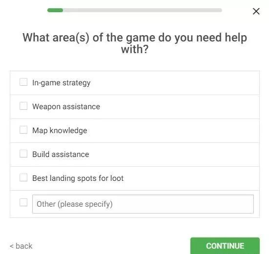 undefined 3.png