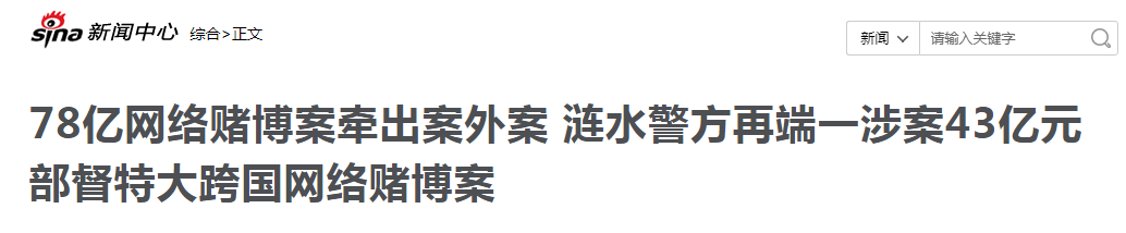 微信圖片_20190424134553.png