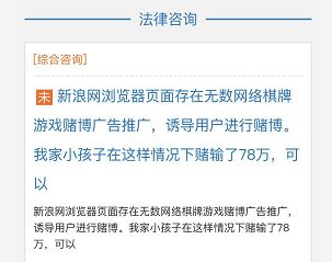 微信圖片_20190424134657.jpg