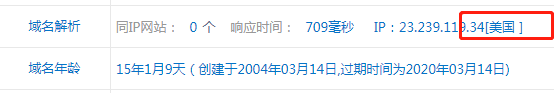 微信圖片_20190424134611.png