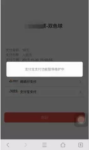 微信圖片_20190424134745.jpg