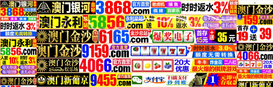微信圖片_20190424134558.jpg