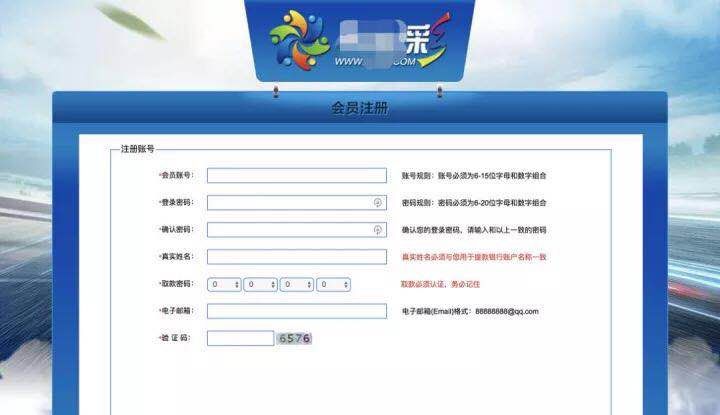 微信圖片_20190424134707.jpg