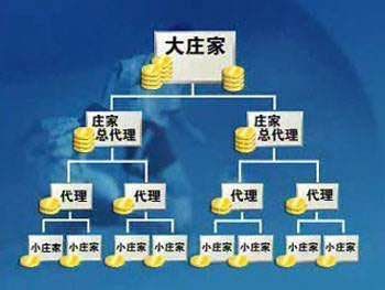 微信圖片_20190424134716.jpg