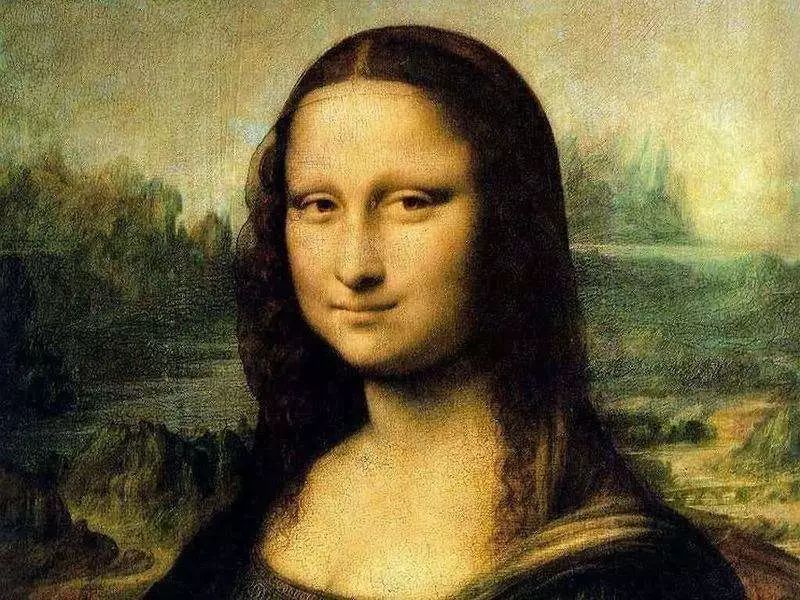 0.jpg