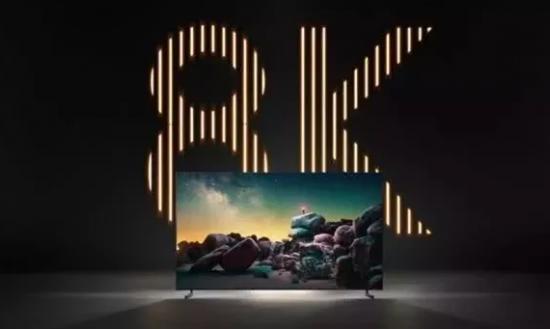 1558595518717392.png 000圖.png