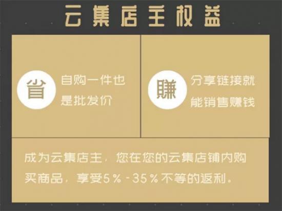 1559712630133694.png 圖片3.png