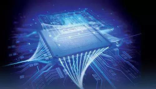 AI、5G與國際貿易：變局中的語音芯片 