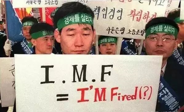 undefined untitled.png