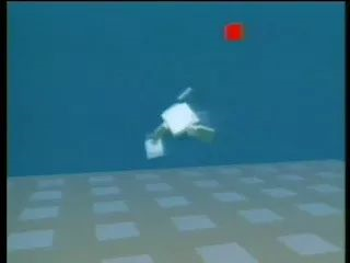 undefined untitled.png